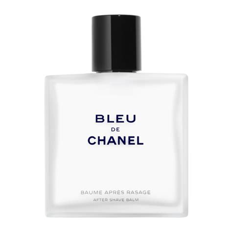 cheap chanel de bleu|cheapest chanel bleu aftershave.